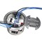 Hubbell Wiring Device-Kellems Base Units S1R10PTFIT S1R10PTFIT - alternate 5